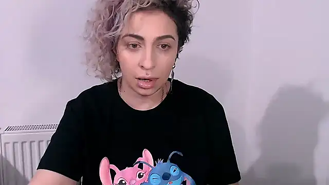 AAARUNY online show from January 31, 2026, 7:11 pm