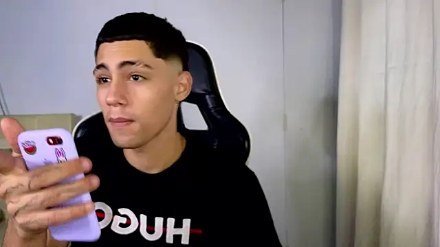 Snapshot of 777_camilo chatting on September 30, 2025, 8:47 pm 777 camilo online show from September 30, 2025, 8:47 pm