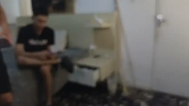 Snapshot of 777_camilo chatting on October 1, 2025, 2:12 pm 777 camilo online show from October 1, 2025, 2:12 pm