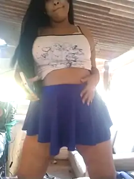 srtsara online show from September 26, 2025, 6:23 pm