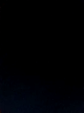 srtsara online show from November 11, 2025, 4:29 pm