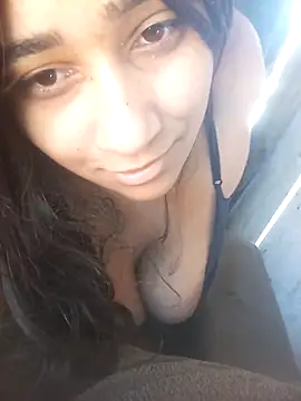 srtsara online show from November 20, 2025, 11:32 am