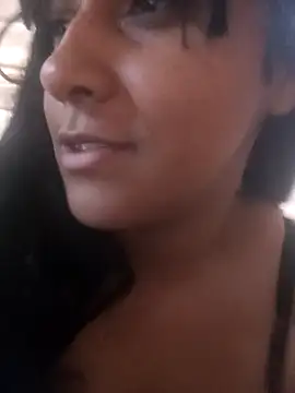 srtsara online show from February 11, 2026, 12:43 pm