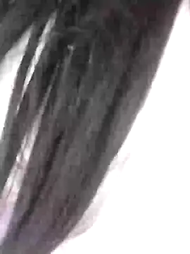 srtsara online show from April 14, 2026, 12:44 pm