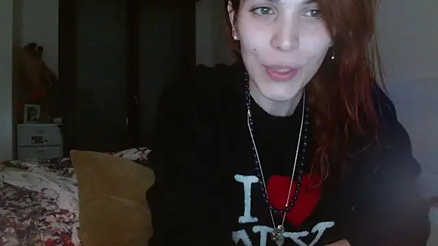 refem9 online show from December 14, 2025, 10:36 pm