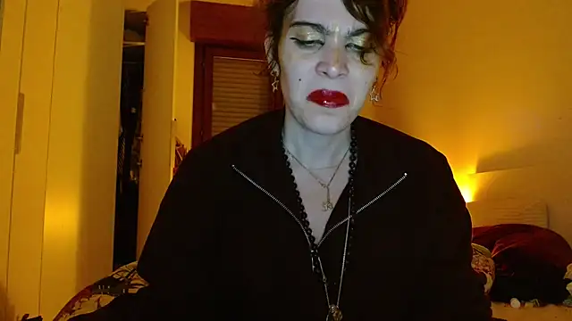 refem9 online show from December 22, 2025, 7:00 pm