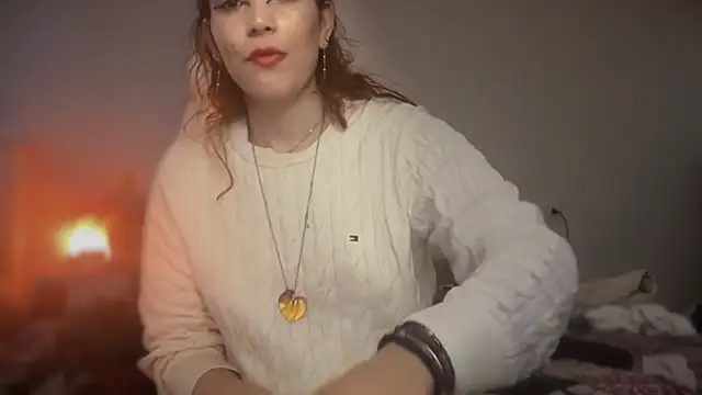 refem9 online show from April 21, 2026, 9:04 am