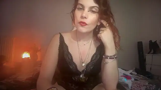 refem9 online show from April 22, 2026, 1:34 pm