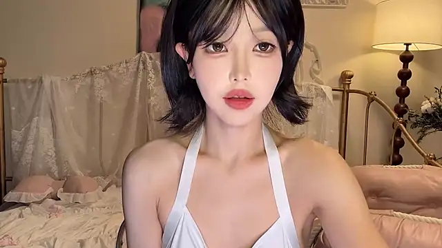 kiraa-0051 online show from October 22, 2025, 3:12 pm