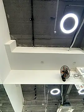 Snapshot of Ninazhang chatting on January 17, 2026, 3:00 am Ninazhang online show from January 17, 2026, 3:00 am