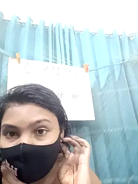 Tamanna490 online show from March 28, 2026, 6:29 pm