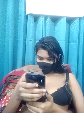 Tamanna490 online show from March 29, 2026, 6:30 pm