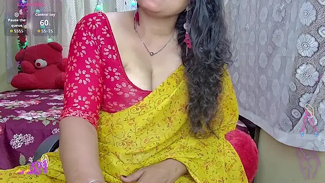 MasTANIYA online show from April 5, 2026, 3:09 pm