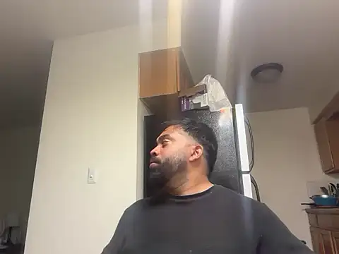 gogone2025 online show from November 13, 2025, 5:39 am