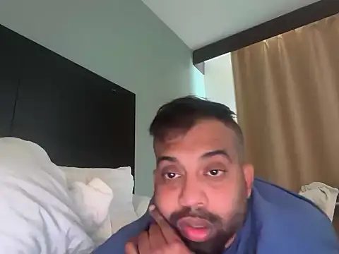 gogone2025 online show from March 24, 2026, 10:04 pm