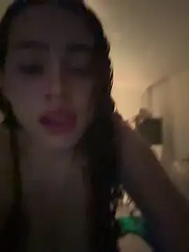 18 salo online show from November 20, 2025, 4:12 am