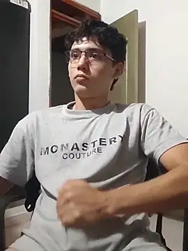 jacobs shelby online show from December 14, 2025, 6:08 am