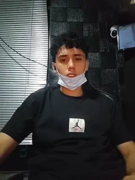 jacobs shelby online show from February 8, 2026, 2:48 am