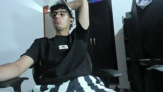 jacobs shelby online show from February 16, 2026, 3:35 am