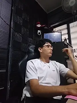 jacobs shelby online show from February 24, 2026, 10:52 pm