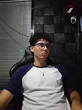 jacobs shelby online show from March 5, 2026, 2:07 am