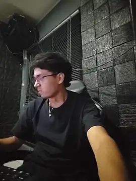 jacobs shelby online show from March 8, 2026, 2:04 am