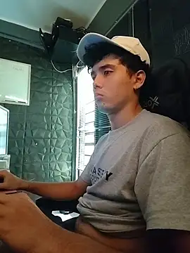 jacobs shelby online show from March 16, 2026, 8:24 pm