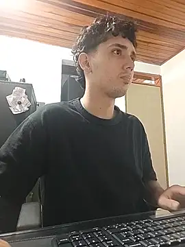 jacobs shelby online show from March 29, 2026, 4:12 am