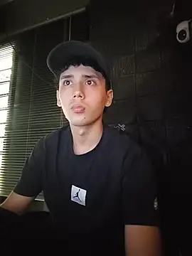 jacobs shelby online show from April 7, 2026, 4:07 pm