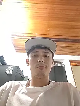 jacobs shelby online show from April 17, 2026, 3:20 am