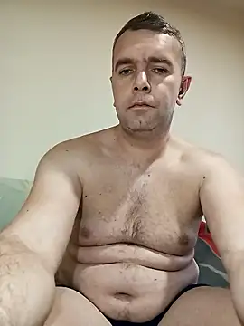 saladinbakiz online show from January 13, 2026, 11:26 am