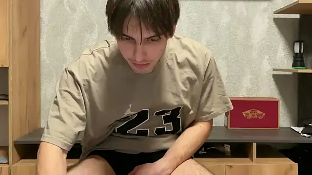 elliot scott online show from December 13, 2025, 9:53 pm