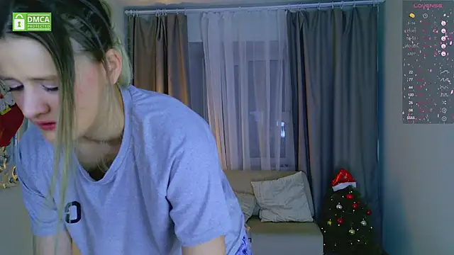 Lex Smith online show from January 11, 2026, 5:23 am