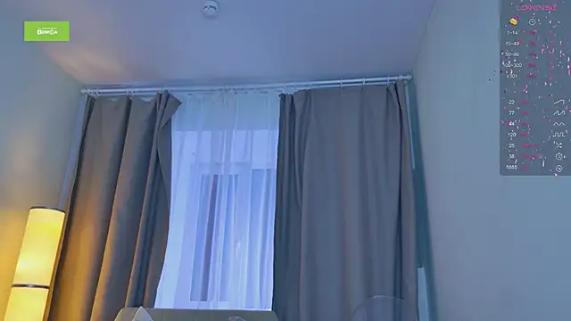 Lex Smith online show from March 26, 2026, 7:25 am