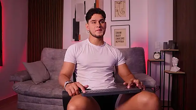 DaviesBrown online show from September 29, 2025, 8:13 pm