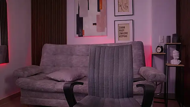 DaviesBrown online show from November 23, 2025, 6:52 pm