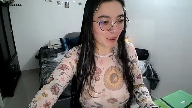 Came-II online show from September 30, 2025, 1:05 pm