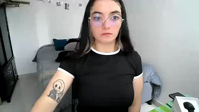 Came-II online show from October 29, 2025, 2:30 pm