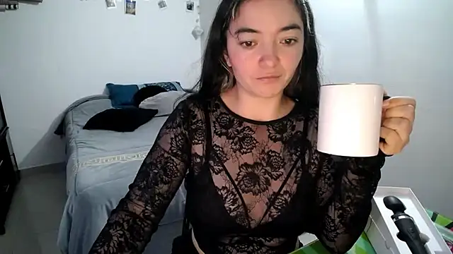 Came-II online show from November 5, 2025, 10:37 am