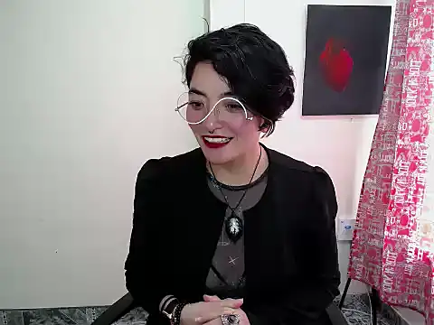 Came-II online show from June 9, 2026, 6:30 pm