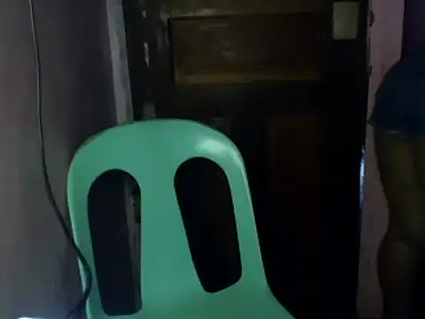 kassy09 online show from March 4, 2025, 7:51 am