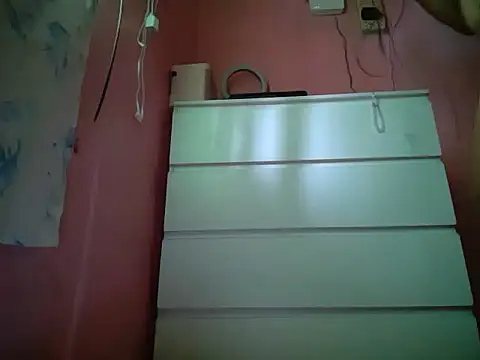 kassy09 online show from January 14, 2026, 6:08 am