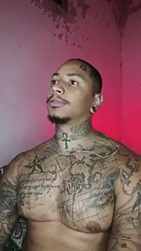 David tatto1 online show from February 11, 2026, 3:22 am