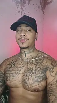 David tatto1 online show from February 22, 2026, 7:12 pm