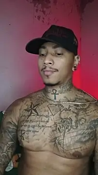 David tatto1 online show from February 24, 2026, 3:15 am