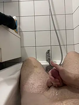 -Zolaski- online show from March 16, 2026, 11:31 pm