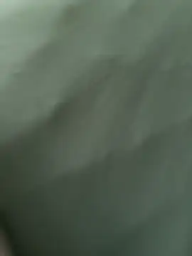 -Zolaski- online show from March 26, 2026, 10:21 am