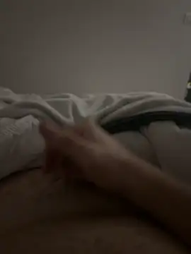 -Zolaski- online show from March 28, 2026, 2:11 am