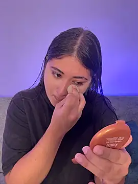 Gaby  Howards online show from January 6, 2026, 10:12 pm