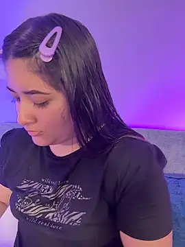 Gaby  Howards online show from February 4, 2026, 7:09 pm